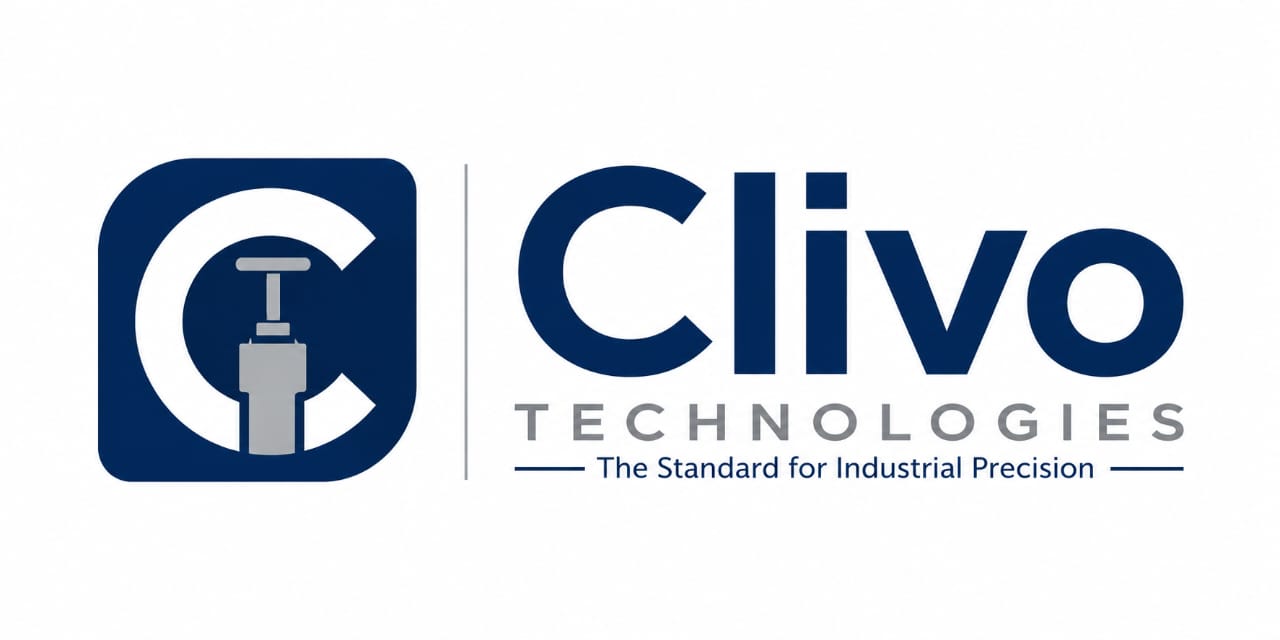 CLIVO Automation